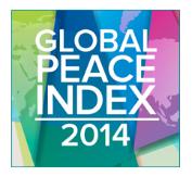 dacnews sept 2014 global peace index